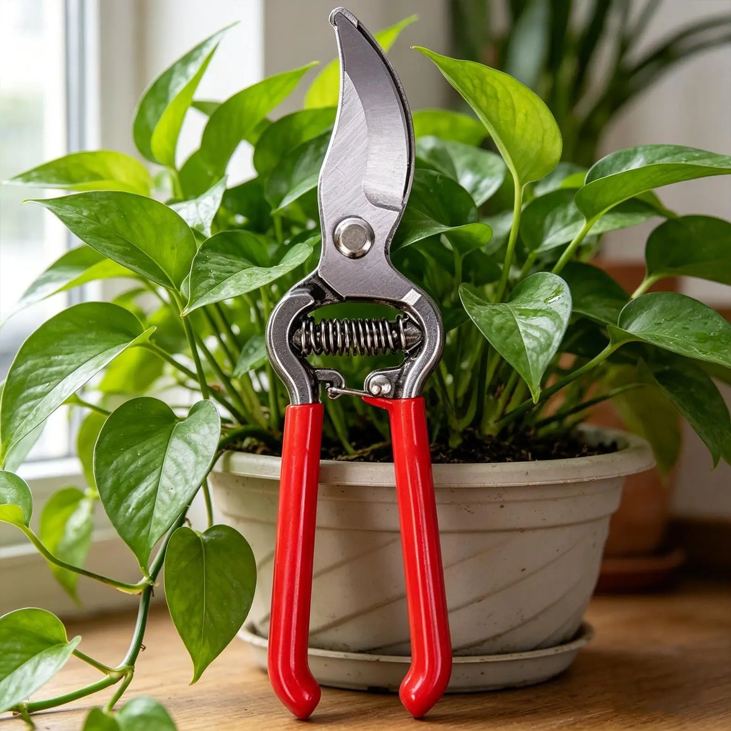 Trimming Scissors