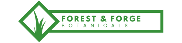 Forest & Forge Botanicals