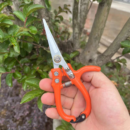 Gardening Secateurs