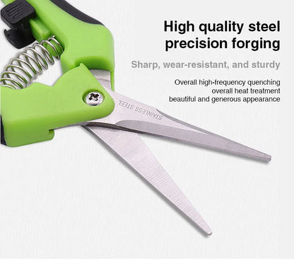 Pruning Shears