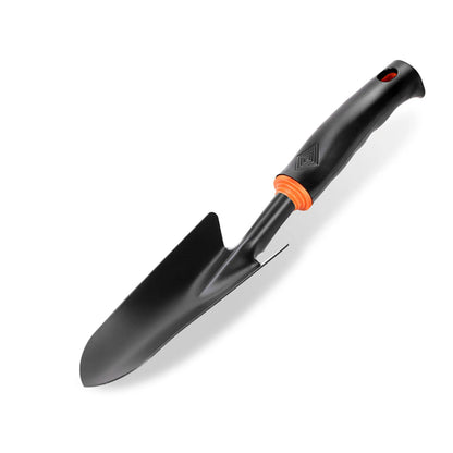 Gardening Shovel
