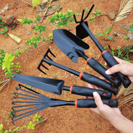Gardening Shovel