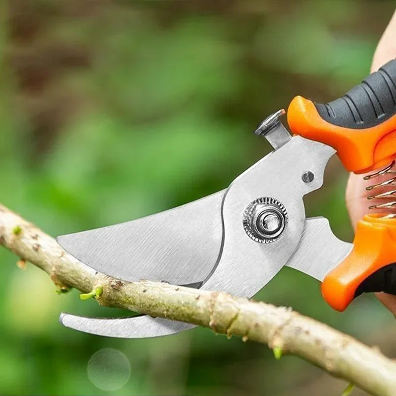 Gardening Shears