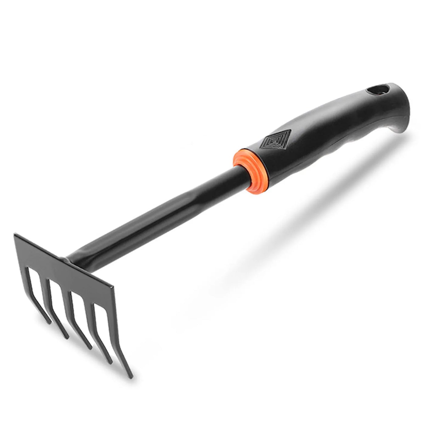 Gardening Shovel