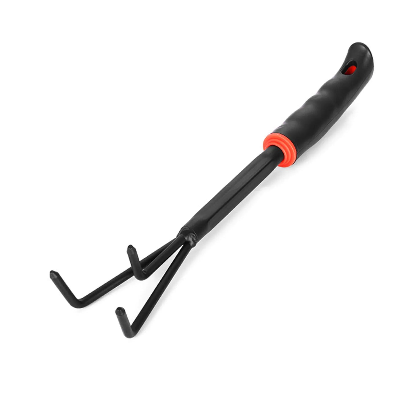 Gardening Shovel