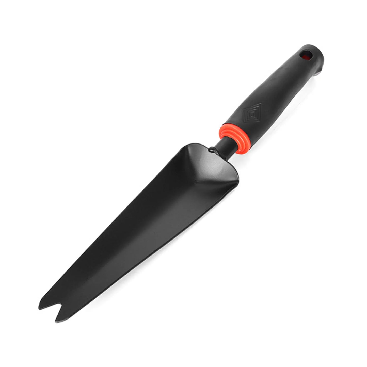 Gardening Shovel