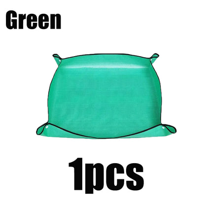 Gardening Tools Set Portable
