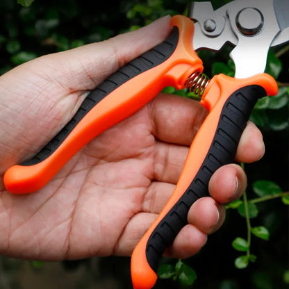 Gardening Shears