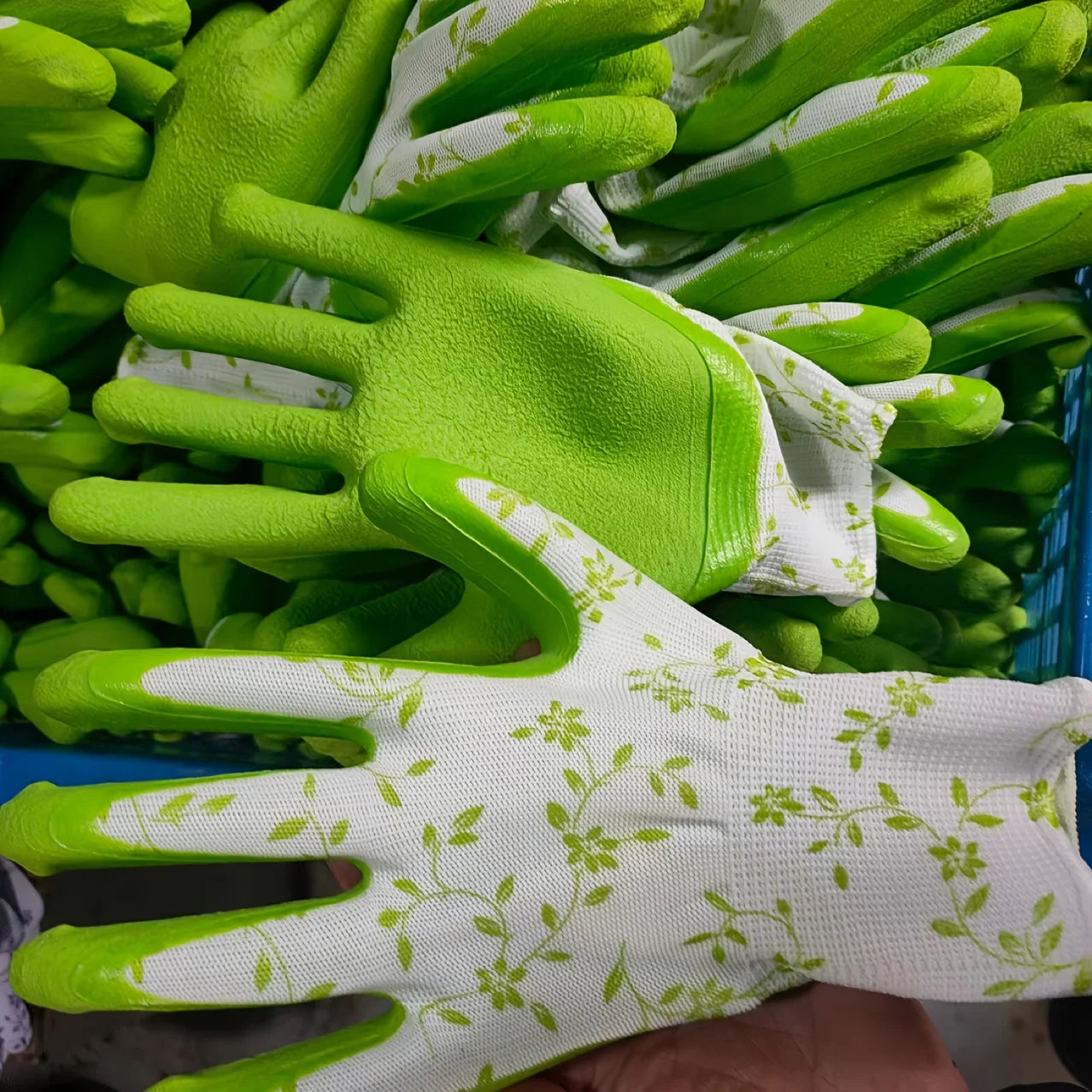 Gardening Gloves