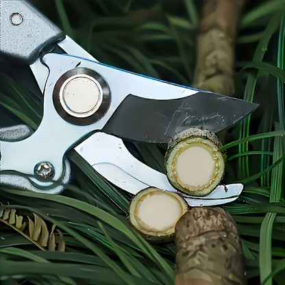 Garden Pruning Shears