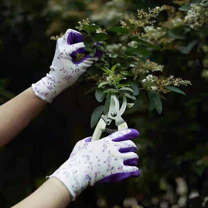 Gardening Gloves
