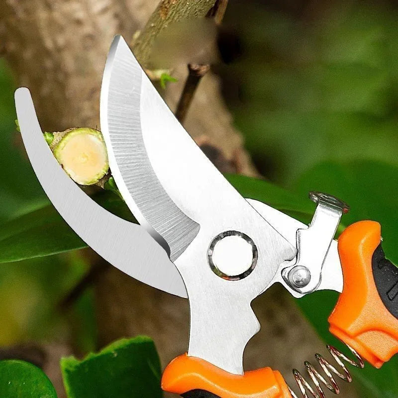 Gardening Shears