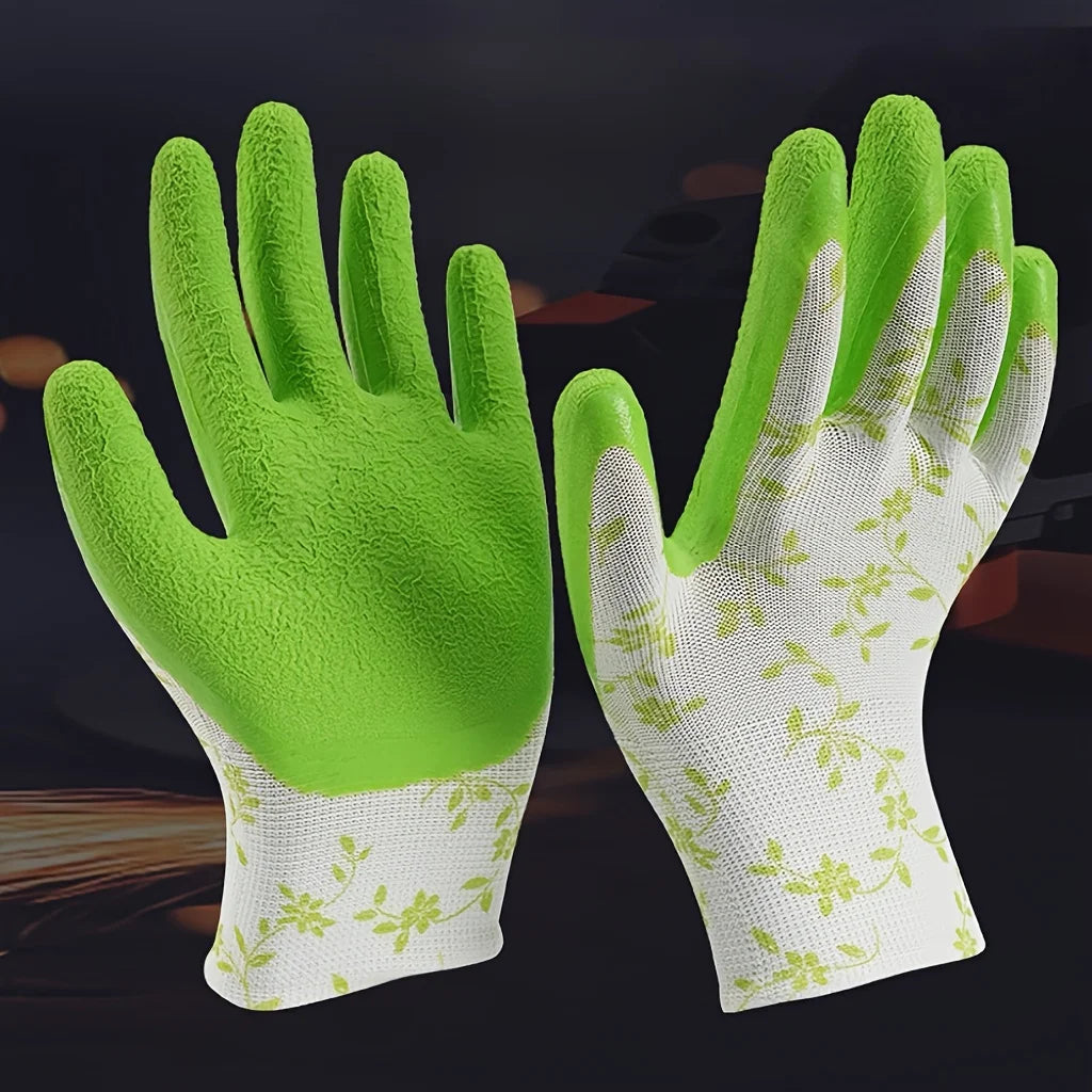 Gardening Gloves