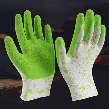 Gardening Gloves
