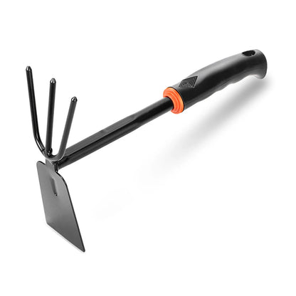 Gardening Shovel