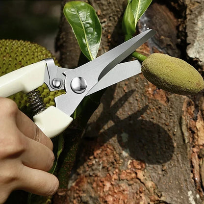 Garden Shears Kit