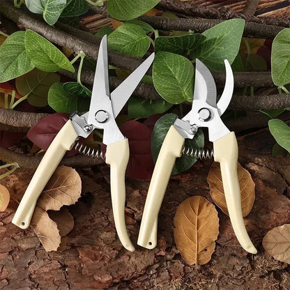 Garden Shears Kit
