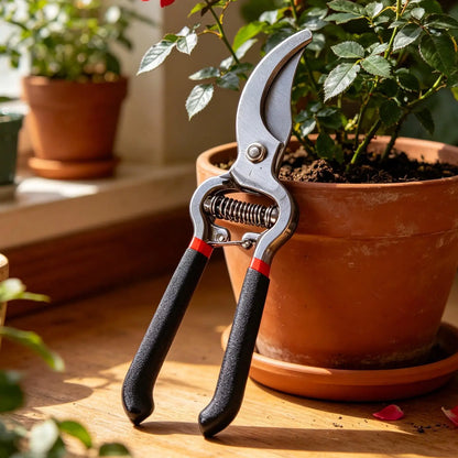 Trimming Scissors
