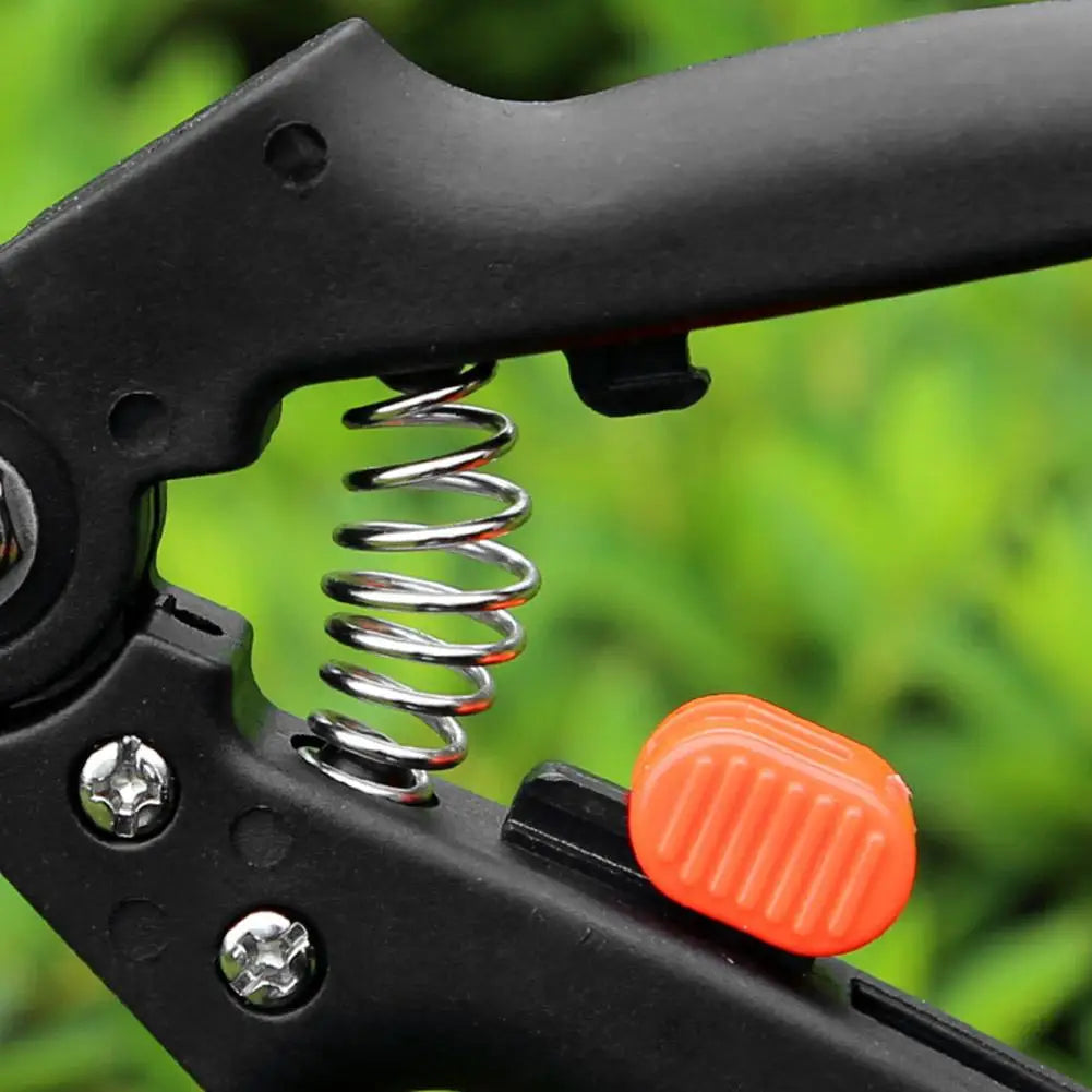 Tree Grafting Machine