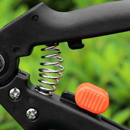 Tree Grafting Machine