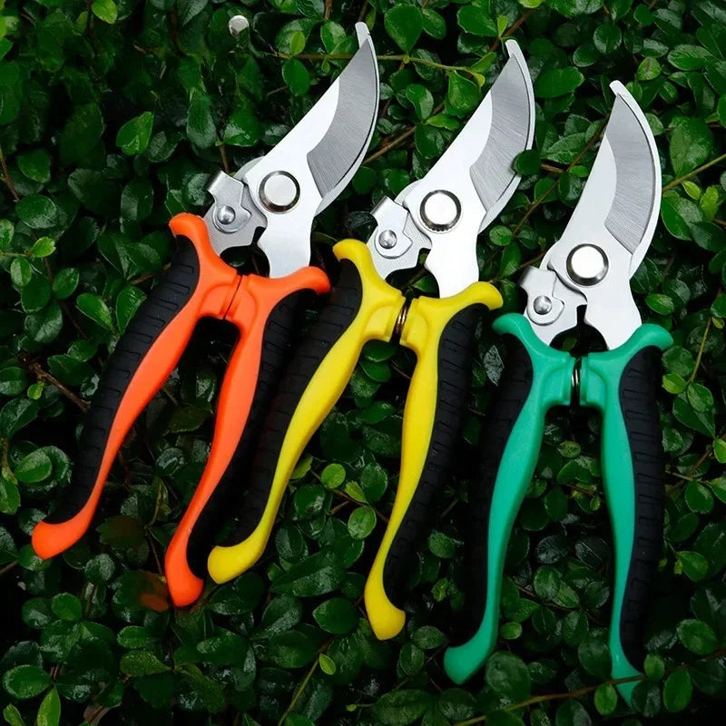 Gardening Shears