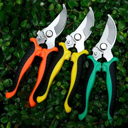 Gardening Shears