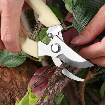 Garden Shears Kit