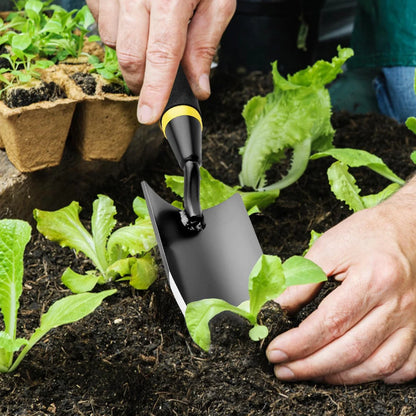 Agricultural Shovel Mini