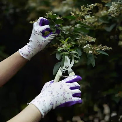 Gardening Gloves