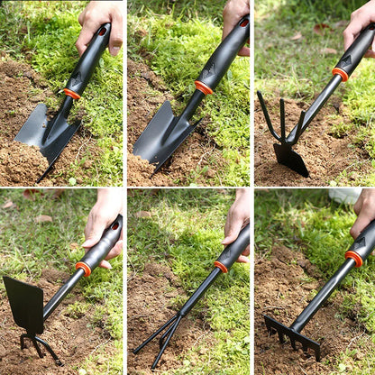 Gardening Shovel