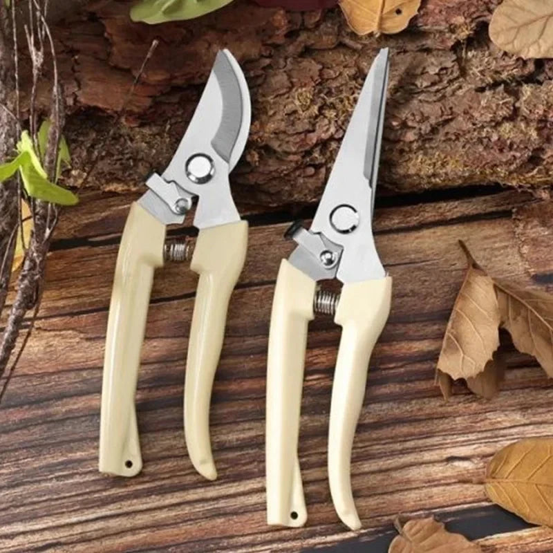 Garden Shears Kit