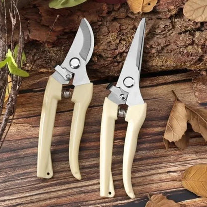 Garden Shears Kit