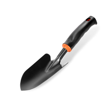 Gardening Shovel