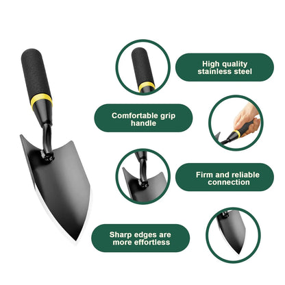 Agricultural Shovel Mini