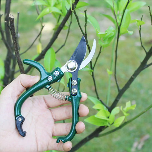 Gardening Secateurs