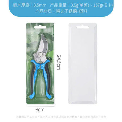 Gardening Shears