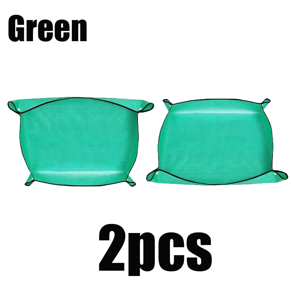 Gardening Tools Set Portable