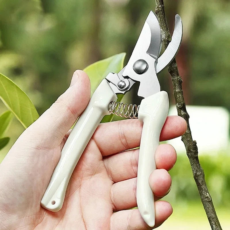 Garden Shears Kit