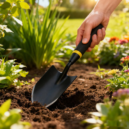 Agricultural Shovel Mini